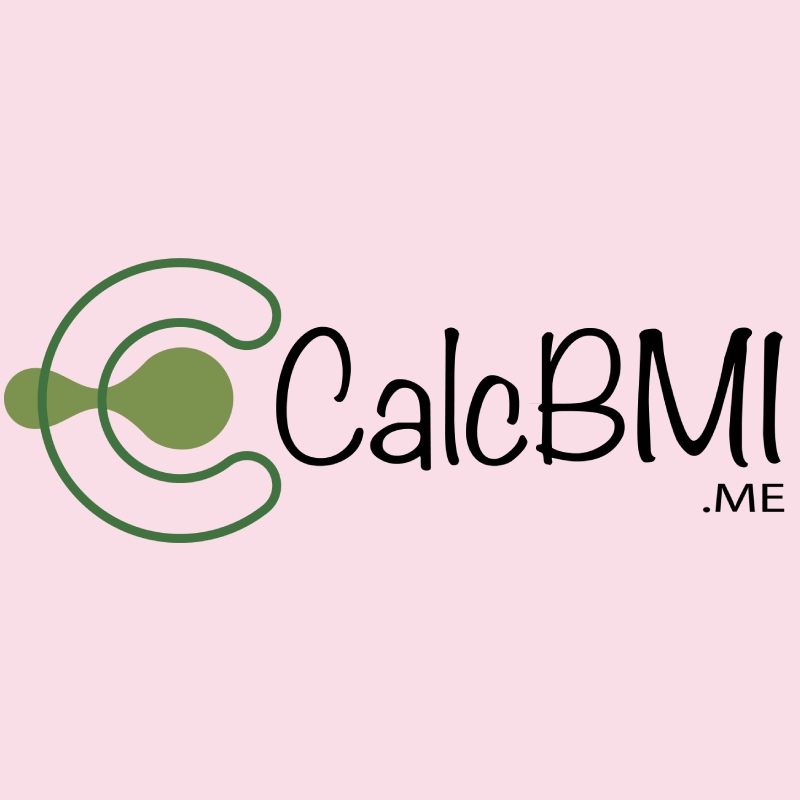 Calc BMI